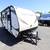 2017 Northland 16Ft Travel Trailer W/ Rear Bath! Lightweight! 2 thumbnail