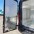 Rv van conversions camper construction 1 thumbnail