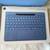Microsoft Surface Pro 11 (11th Edition) – Snapdragon X Elite – 16GB RAM – 6 thumbnail