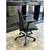 Steelcase Amia High End Ergonomic Office Chair 3 thumbnail