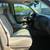 2006 Chevrolet TrailBlazer 4dr 4WD LS 14 thumbnail