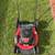 TROY BUILT PUSH MOWER 6 thumbnail
