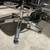 Rock solid stools from benchpro 1 thumbnail