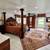 Cora's Cabins 7 thumbnail