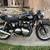 2008 Triumph Thruxton 1 thumbnail