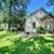BEAUTIFUL 2 ACRE HOME AT LAKE MOSES! 1 thumbnail