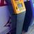 Bitcoin machine batmtwo 1 thumbnail
