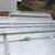 Aluminum-20’10k Car Hauler-Triton Brand-300 Miles 8 thumbnail