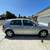 2001 VW Golf runs good 2 thumbnail