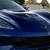 2016 Corvette Z06 2LZ 10 thumbnail