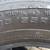 Good used tires 10 thumbnail