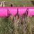 Western plow 1 thumbnail