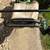 Lawn Boy Mower 7 thumbnail