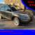 2015 Ford explorer Limited AWD .....all the Toys / Financing avail 4 thumbnail
