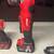 Bauer 20V cordless tools 4 thumbnail