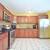 Oversized 3 bedrooms, 3 baths, beautiful engineered hardwood floors!! 11 thumbnail