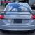 2020 Audi TT RS Coupe - No Accidents, Parking Sensors, Power Seats 3 thumbnail