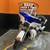 2007 Harley-Davidson FLHTCU - Electra Glide Ultra Classic 4 thumbnail