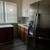 Two bedroom apartment for rent 9 thumbnail