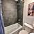 215 S 19th Apartment Unit B 13 thumbnail