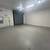 1375 SQ FT Retail Storefront Showroom & Warehouse Flex Space A-5 6 thumbnail