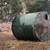 Steel Water Tank 3 thumbnail