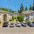 4/bd 2/ba, Frisbee Golf, Balcony or Patio 4 thumbnail