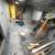 SKYLIGHT ROOFING AND CONSTRUCTION LLC 15 thumbnail