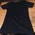 LEGEND OF ZELDA BREATH OF THE WILD SHEIKA EYE BLACK T-SHIRT SIZE M 9 thumbnail