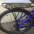 Specialized Experdition Step-Through. 16” Aluminum w/ Shock. 24 Sp. 11 thumbnail