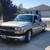 Chevy Silverado 1 thumbnail