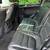 VW Touareg TDI 13 thumbnail
