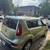 Kia Soul 2013 4200 1 thumbnail