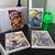 Nintendo Wii Games 2 thumbnail