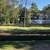 Water Front ICW with 1.15 acre 1 thumbnail