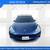 2018 Tesla Model 3 Long Range Sedan 4D 2 thumbnail