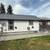 Three Forks Bungalow - Cozy, Pet Friendly, Plenty of Parking 6 thumbnail
