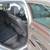 2013 CADILLAC SRX AWD LEATHER BUY HERE PAY HERE  ( 3600 DOWN PAYMENT ) 12 thumbnail