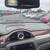 2011 Buick Enclave CXL 11 thumbnail
