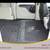 2016 Chrysler Town & Country Van 320 Lancaster Dr. SE Salem OR  503-77 24 thumbnail