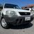 2001 Honda CR-V LX FWD 1 ORIGINAL OWNER! FULLY SERVICED! - 7 thumbnail