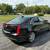 2017 Cadillac Ats 6 thumbnail