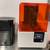 3D Printer FormLabs Form 2 1 thumbnail