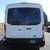 2015 Ford Transit 350 Cargo Van / 148 WHEELBASE / ECOBOOST! 7 thumbnail