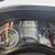 2019 Ram 1500 4x4 4WD Truck Dodge Big Horn/Lone Star Crew Cab 11 thumbnail