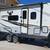 2021 FOREST RIVER ROCKWOOD MINI LITE TRAVEL TRAILER 1 thumbnail
