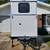 2025 custom made pop-up trailer 4 thumbnail