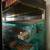 Bakery display shelf cabinets 4 thumbnail