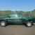 2004 Toyota Tundra Limited Access Cab 4WD 2 thumbnail