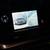 2021 Lexus ES350–Fully Loaded—59,000 Miles—One Owner—New Condition 20 thumbnail